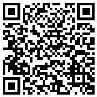 QR Code for bitcoin:bitcoin:bitcoin:bitcoin:bitcoin:litecoin:LbAkKUYAnXB8LM6dfwPvsaWY3nrFiioLSN