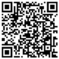 QR Code for bitcoin:bitcoin:bitcoin:bitcoin:bitcoin:litecoin:LbAnRzXaVSbQogaPvLS4iYCRJAw8MMHfED