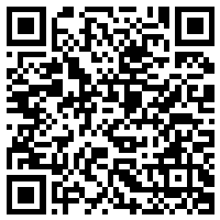 QR Code for bitcoin:bitcoin:bitcoin:bitcoin:bitcoin:litecoin:LbApS1cZMF6QKwDHrgQQSugnXMRKh2PyiJ