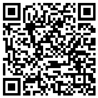 QR Code for bitcoin:bitcoin:bitcoin:bitcoin:bitcoin:litecoin:LbAqR2evNvaUi3EBexSXbSutsowGCD2X5Z