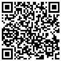 QR Code for bitcoin:bitcoin:bitcoin:bitcoin:bitcoin:litecoin:LbAtfhqXLx475LSNj8LXdFsc54XY1UbDjs