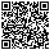 QR Code for bitcoin:bitcoin:bitcoin:bitcoin:bitcoin:litecoin:LbAvWYduChDmdhjQ62AC4XHdP7DVfppEvx