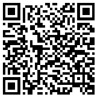 QR Code for bitcoin:bitcoin:bitcoin:bitcoin:bitcoin:litecoin:LbAxZHeFdsK8shDf52HDe4od1DrCSv7r2A