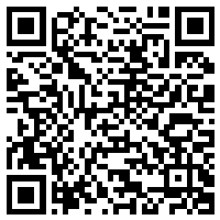 QR Code for bitcoin:bitcoin:bitcoin:bitcoin:bitcoin:litecoin:LbAyGXJCSFC8xa2vb7StHANPbdbTdNAzxY