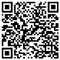 QR Code for bitcoin:bitcoin:bitcoin:bitcoin:bitcoin:litecoin:LbBA2fASBmfvCveen8Mqr98PoCPgeLgZfU