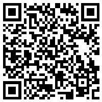 QR Code for bitcoin:bitcoin:bitcoin:bitcoin:bitcoin:litecoin:LbBJnMCSvbD8N5Nd7nfrNoa6qehPLCubaS
