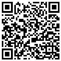 QR Code for bitcoin:bitcoin:bitcoin:bitcoin:bitcoin:litecoin:LbBLdf9oosc7nNaEu1tmgGcppFVVbgzRah