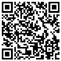 QR Code for bitcoin:bitcoin:bitcoin:bitcoin:bitcoin:litecoin:LbBTMNGXk37CfHiCuMgGeMuYNDKwtJujAK