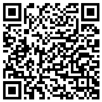 QR Code for bitcoin:bitcoin:bitcoin:bitcoin:bitcoin:litecoin:LbBXYs9evRnWVBzN6VLCozFuj43VGCdP2L
