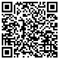 QR Code for bitcoin:bitcoin:bitcoin:bitcoin:bitcoin:litecoin:LbBaPwBm6C6FFo7kqqy9AVck69Wi3rhJF2