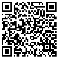 QR Code for bitcoin:bitcoin:bitcoin:bitcoin:bitcoin:litecoin:LbBbKthFR3ZrX7QXCM2ovBsLLJMLJMUAzp