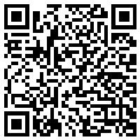 QR Code for bitcoin:bitcoin:bitcoin:bitcoin:bitcoin:litecoin:LbBcncdot59RvnvDFrrNpzZDXFSckUd751