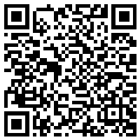 QR Code for bitcoin:bitcoin:bitcoin:bitcoin:bitcoin:litecoin:LbBjB9ftepE75Bhvm8phe666B7wDgYP2RH