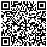 QR Code for bitcoin:bitcoin:bitcoin:bitcoin:bitcoin:litecoin:LbBueiUdZk3V21KPyPRvkDvbJHuC5G9tKR