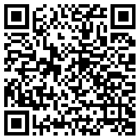 QR Code for bitcoin:bitcoin:bitcoin:bitcoin:bitcoin:litecoin:LbC12VSMA1Vo2SiRczwqPrKSZ8o7WFSKZx