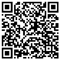 QR Code for bitcoin:bitcoin:bitcoin:bitcoin:bitcoin:litecoin:LbC4BmGQUn7DsYbkEc9uSeLzhxqfaLaSTn