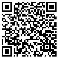 QR Code for bitcoin:bitcoin:bitcoin:bitcoin:bitcoin:litecoin:LbC7KLjDLSsN5C73gnVan88HwigRiSHVTf