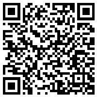 QR Code for bitcoin:bitcoin:bitcoin:bitcoin:bitcoin:litecoin:LbC7wjYxMYmacZmrAX3oGswYA2eGsA9Kj7