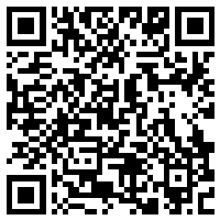 QR Code for bitcoin:bitcoin:bitcoin:bitcoin:bitcoin:litecoin:LbCS9DmMsYLhJfRLmRvkko2iq6nNoSudFu