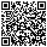 QR Code for bitcoin:bitcoin:bitcoin:bitcoin:bitcoin:litecoin:LbCSNcSY2AuxBC8AkDtkTjrctX2dEfF7er