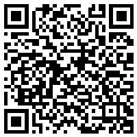 QR Code for bitcoin:bitcoin:bitcoin:bitcoin:bitcoin:litecoin:LbCSphsmGCZ9bkr3FPDGY4ai8RHamJkic5