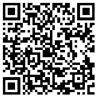 QR Code for bitcoin:bitcoin:bitcoin:bitcoin:bitcoin:litecoin:LbCTPZ6g83L4XC35mAwEeBpsaXNE7KsQXT