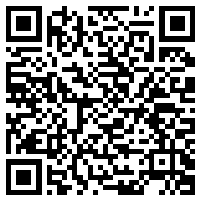 QR Code for bitcoin:bitcoin:bitcoin:bitcoin:bitcoin:litecoin:LbCWHZcsRfaZDZNLxur1m2FkS7sbFVLHvm