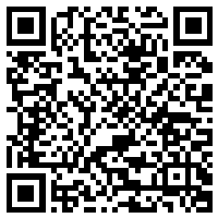 QR Code for bitcoin:bitcoin:bitcoin:bitcoin:bitcoin:litecoin:LbCdoxumF3a2eojRzdaPgAL3w87CieHrmj