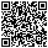 QR Code for bitcoin:bitcoin:bitcoin:bitcoin:bitcoin:litecoin:LbCeG4APN9STT2GKoKnYSZ1hbYgMEdQVkw