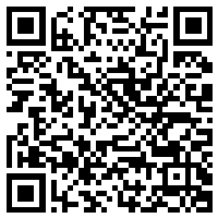 QR Code for bitcoin:bitcoin:bitcoin:bitcoin:bitcoin:litecoin:LbCjYkDPShjszWjs1AR5n2ELfWGmBe3Tfx