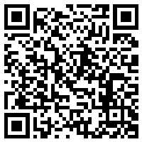 QR Code for bitcoin:bitcoin:bitcoin:bitcoin:bitcoin:litecoin:LbCoqeQbQQb4TSPjmdr5KbUtGDBCqjPjbD