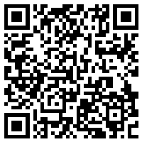 QR Code for bitcoin:bitcoin:bitcoin:bitcoin:bitcoin:litecoin:LbCpi5ie3FNzeCSjBaNwMezpyq4Do35svy