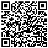 QR Code for bitcoin:bitcoin:bitcoin:bitcoin:bitcoin:litecoin:LbCvVCdbrpyk2YEjnRVLESjrQcRwDF7etX