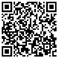 QR Code for bitcoin:bitcoin:bitcoin:bitcoin:bitcoin:litecoin:LbCvn8Ru8a4GNJiB2dpy5yPXBy2n8utudV