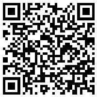 QR Code for bitcoin:bitcoin:bitcoin:bitcoin:bitcoin:litecoin:LbCwZAzmkUm5fcFZ9wujjMHMiT6hZcgZ7i