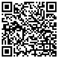 QR Code for bitcoin:bitcoin:bitcoin:bitcoin:bitcoin:litecoin:LbCxWa55tMsSfgFr9ajc8pT6SSzeFtuMrd