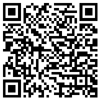 QR Code for bitcoin:bitcoin:bitcoin:bitcoin:bitcoin:litecoin:LbCxncPpb77UiwLoE98SfktFsSDWaVephc