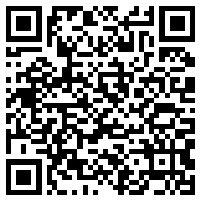 QR Code for bitcoin:bitcoin:bitcoin:bitcoin:bitcoin:litecoin:LbD99D98GeDqbVdaqNAgi4q8Yd3tCA8UGX