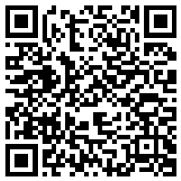 QR Code for bitcoin:bitcoin:bitcoin:bitcoin:bitcoin:litecoin:LbD9FJCdmswiGRVG2gQij39ezp7ACMXmsf