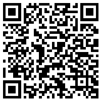 QR Code for bitcoin:bitcoin:bitcoin:bitcoin:bitcoin:litecoin:LbDCnWNSSbH6xG7xXJ2KWEZX4fmPMq49uP