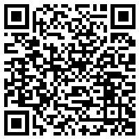 QR Code for bitcoin:bitcoin:bitcoin:bitcoin:bitcoin:litecoin:LbDDPovYcB9VdgJvBgpFSfJFrzqRPoL7B7