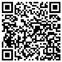 QR Code for bitcoin:bitcoin:bitcoin:bitcoin:bitcoin:litecoin:LbDHUn2VDcgCeAtH3pZcPFh2MCFBRyFidN