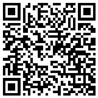 QR Code for bitcoin:bitcoin:bitcoin:bitcoin:bitcoin:litecoin:LbDPSc5kvYXuiDH26QPvZh4FEFzV5eV8VB