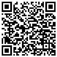 QR Code for bitcoin:bitcoin:bitcoin:bitcoin:bitcoin:litecoin:LbDToETuMfT68va9LWfSD4Tdpg1YAor6Va