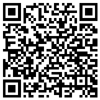 QR Code for bitcoin:bitcoin:bitcoin:bitcoin:bitcoin:litecoin:LbDWHVgAB8Y6itAxrxcpagU6fpmTkPiCvb