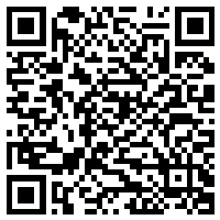 QR Code for bitcoin:bitcoin:bitcoin:bitcoin:bitcoin:litecoin:LbDX243mRfQ238nF95XrLiH7GSnFN9m7dV