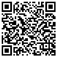 QR Code for bitcoin:bitcoin:bitcoin:bitcoin:bitcoin:litecoin:LbDXprog4G1b5NTxV7Zk6C2LRNB3VfSk3e