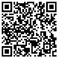 QR Code for bitcoin:bitcoin:bitcoin:bitcoin:bitcoin:litecoin:LbDcSWYpS4WPKPCqFrNZSNZWPMcm24ucFn