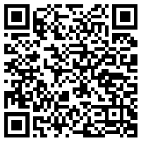 QR Code for bitcoin:bitcoin:bitcoin:bitcoin:bitcoin:litecoin:LbDfF2578w3d6o7p4VE45N68BvRdgurXSY