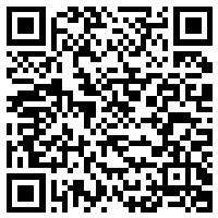 QR Code for bitcoin:bitcoin:bitcoin:bitcoin:bitcoin:litecoin:LbDnFJSrfj8p3rYEWS8abbAacbRTsf9yx8